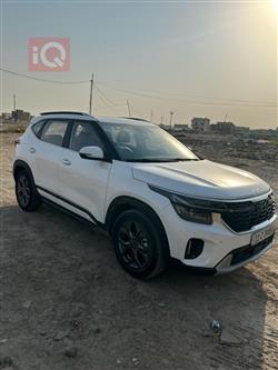 کیا سێلتۆس